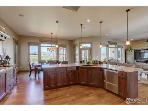 3491 Dovetail Dr, Berthoud, CO 80513 photo 8