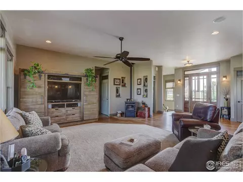 3491 Dovetail Dr, Berthoud, CO 80513 photo 6