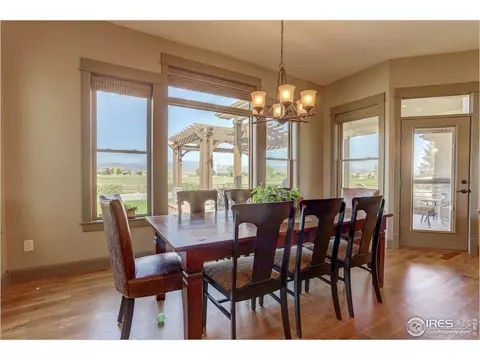 3491 Dovetail Dr, Berthoud, CO 80513 photo 11