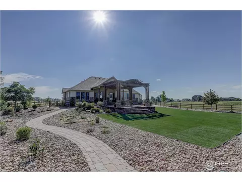 3491 Dovetail Dr, Berthoud, CO 80513 photo 28