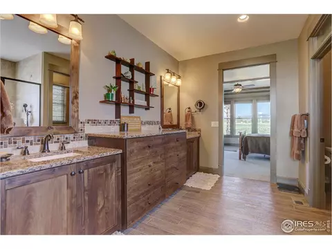 3491 Dovetail Dr, Berthoud, CO 80513 photo 15