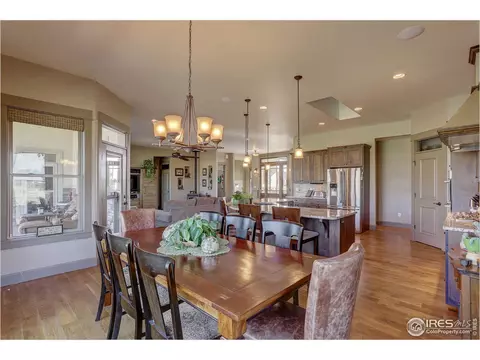 3491 Dovetail Dr, Berthoud, CO 80513 photo 10