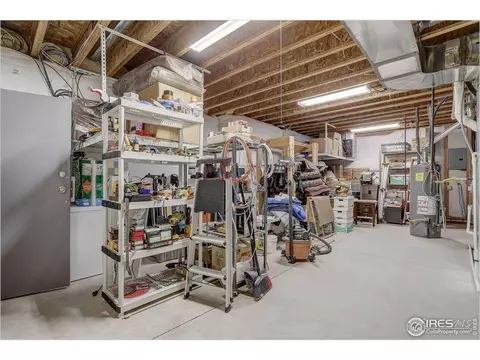 3491 Dovetail Dr, Berthoud, CO 80513 photo 26