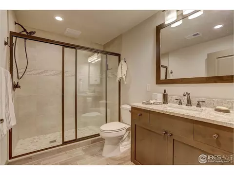 3491 Dovetail Dr, Berthoud, CO 80513 photo 24