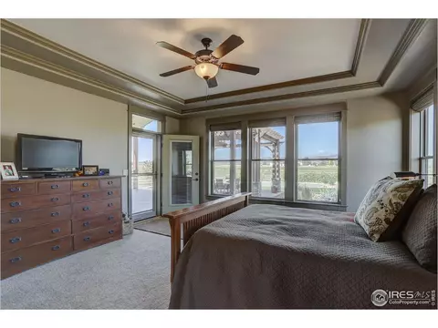 3491 Dovetail Dr, Berthoud, CO 80513 photo 13