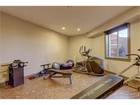 3491 Dovetail Dr, Berthoud, CO 80513 photo 25