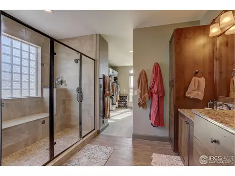 3491 Dovetail Dr, Berthoud, CO 80513 photo 14