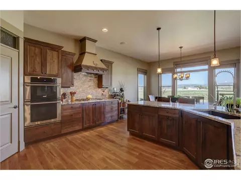 3491 Dovetail Dr, Berthoud, CO 80513 photo 7