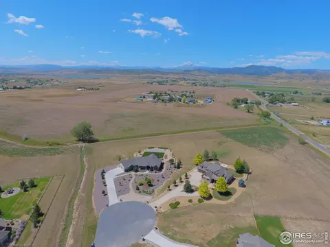 3491 Dovetail Dr, Berthoud, CO 80513 photo 35