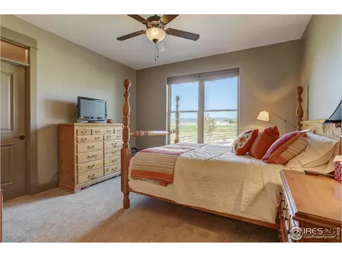 3491 Dovetail Dr, Berthoud, CO 80513 photo 18