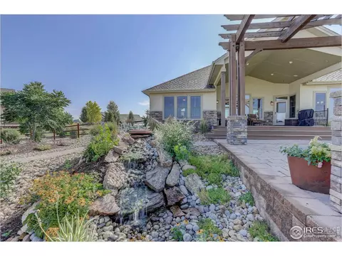 3491 Dovetail Dr, Berthoud, CO 80513 photo 32