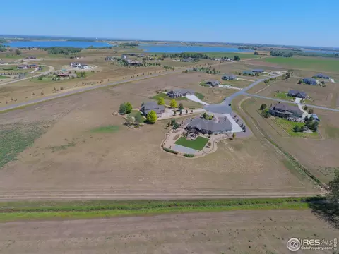 3491 Dovetail Dr, Berthoud, CO 80513 photo 34