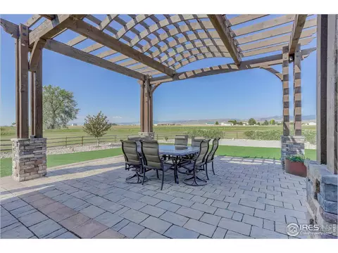 3491 Dovetail Dr, Berthoud, CO 80513 photo 30