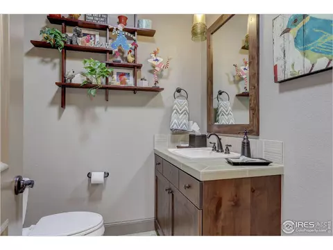 3491 Dovetail Dr, Berthoud, CO 80513 photo 12