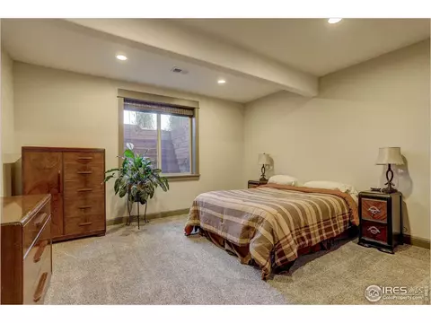 3491 Dovetail Dr, Berthoud, CO 80513 photo 23
