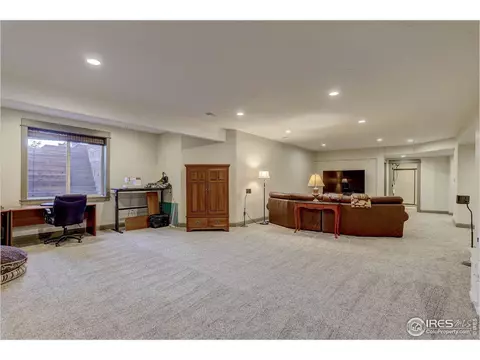 3491 Dovetail Dr, Berthoud, CO 80513 photo 22