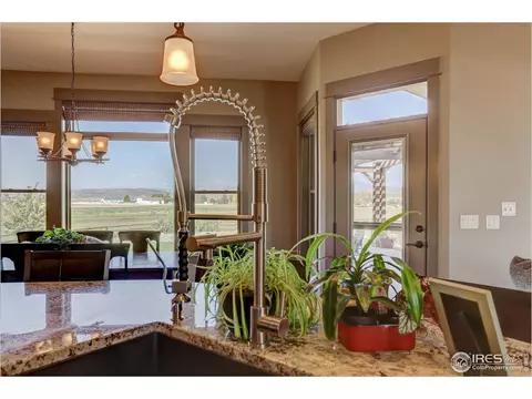 3491 Dovetail Dr, Berthoud, CO 80513 photo 9