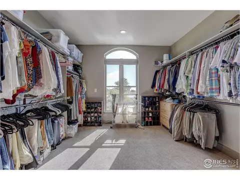 3491 Dovetail Dr, Berthoud, CO 80513 photo 16