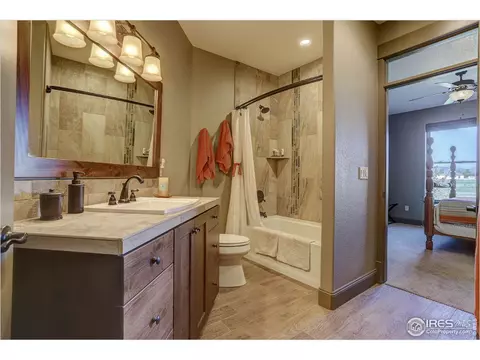 3491 Dovetail Dr, Berthoud, CO 80513 photo 17