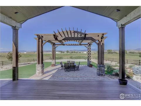 3491 Dovetail Dr, Berthoud, CO 80513 photo 29