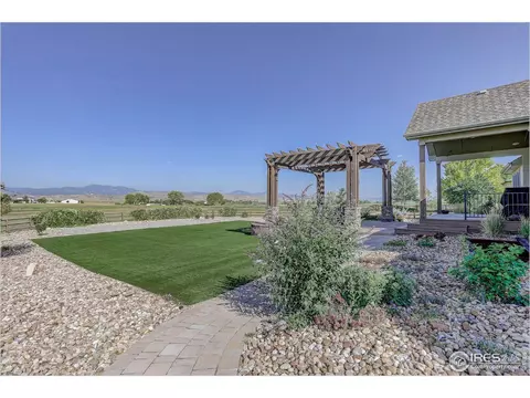 3491 Dovetail Dr, Berthoud, CO 80513 photo 31