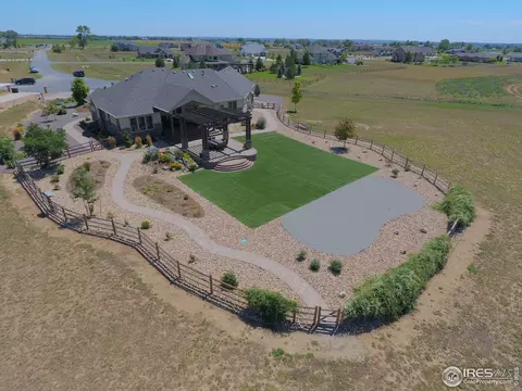 3491 Dovetail Dr, Berthoud, CO 80513 photo 33
