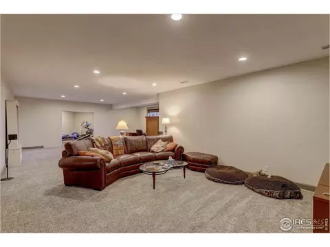 3491 Dovetail Dr, Berthoud, CO 80513 photo 21