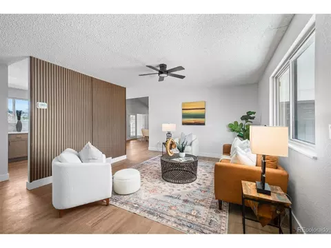 Living - Undisclosed, Arvada, CO 80005 photo 2 of 4