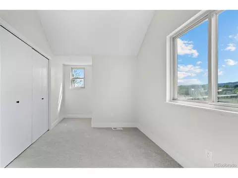 Bedroom - Undisclosed, Arvada, CO 80005 photo 4 of 5