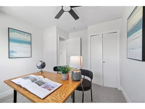 Other - Undisclosed, Arvada, CO 80005 photo 7 of 11