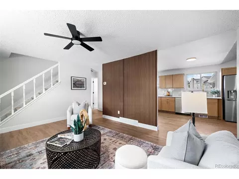 Living - Undisclosed, Arvada, CO 80005 photo 3 of 4