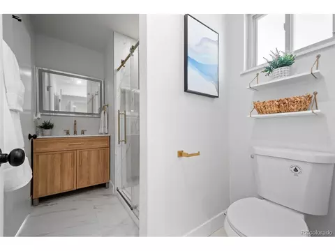 Bath - Undisclosed, Arvada, CO 80005 photo 1 of 2