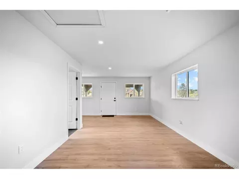 Living - Undisclosed, Arvada, CO 80005 photo 4 of 4