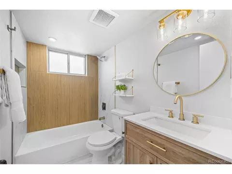 Bath - Undisclosed, Arvada, CO 80005 photo 2 of 2