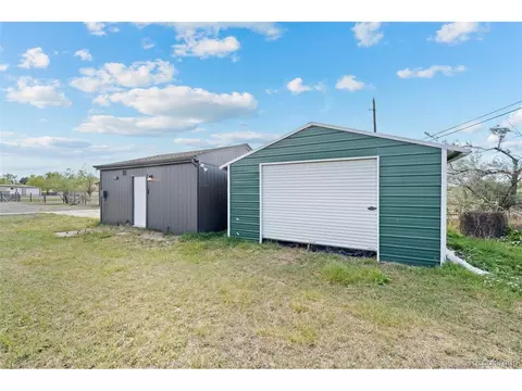 Exterior - Undisclosed, Arvada, CO 80005 photo 6 of 7