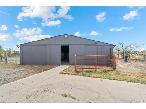 Other - Undisclosed, Arvada, CO 80005 photo 10 of 11