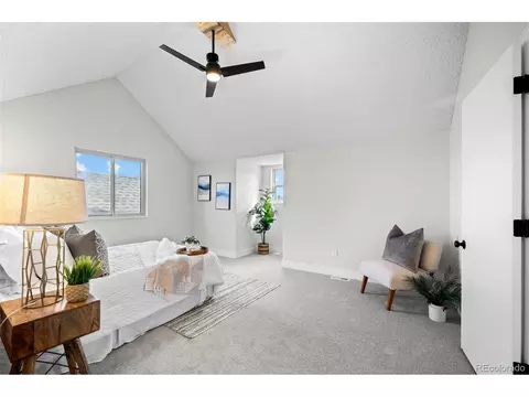 Other - Undisclosed, Arvada, CO 80005 photo 3 of 11