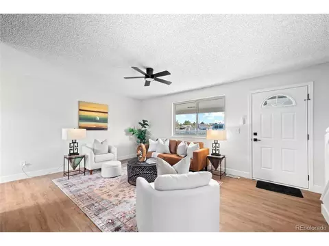 Other - Undisclosed, Arvada, CO 80005 photo 2 of 11