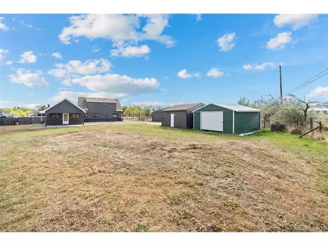 Exterior - Undisclosed, Arvada, CO 80005 photo 5 of 7