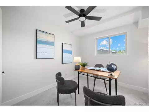 Other - Undisclosed, Arvada, CO 80005 photo 6 of 11
