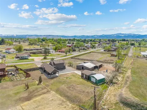 View/Area - Undisclosed, Arvada, CO 80005 photo 3 of 4