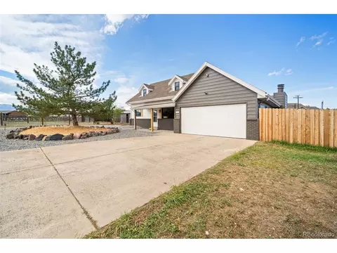 Exterior - Undisclosed, Arvada, CO 80005 photo 2 of 7