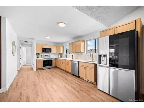 Kitchen - Undisclosed, Arvada, CO 80005 photo 1 of 2
