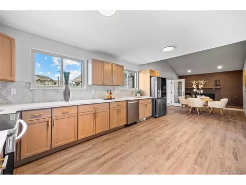 Kitchen - Undisclosed, Arvada, CO 80005 photo 2 of 2