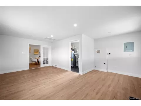 Other - Undisclosed, Arvada, CO 80005 photo 5 of 11