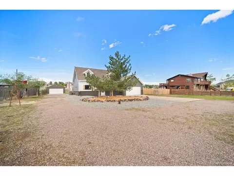 Other - Undisclosed, Arvada, CO 80005 photo 1 of 11