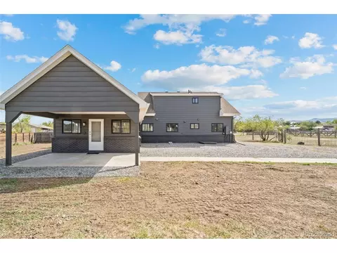 Other - Undisclosed, Arvada, CO 80005 photo 8 of 11
