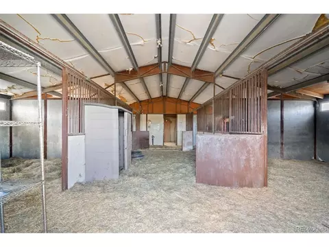 Other - Undisclosed, Arvada, CO 80005 photo 11 of 11