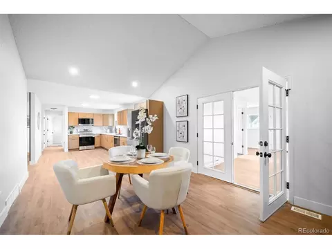 Dining - Undisclosed, Arvada, CO 80005 photo 2 of 2