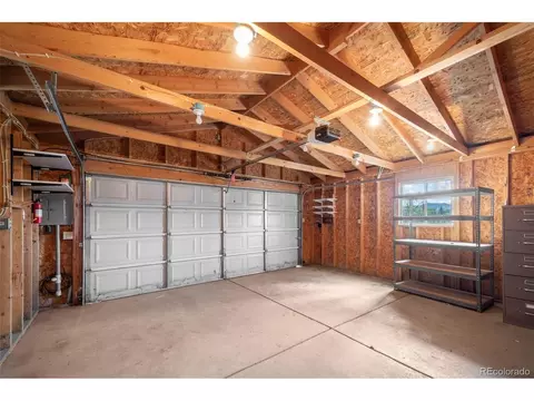 Other - Undisclosed, Arvada, CO 80005 photo 9 of 11